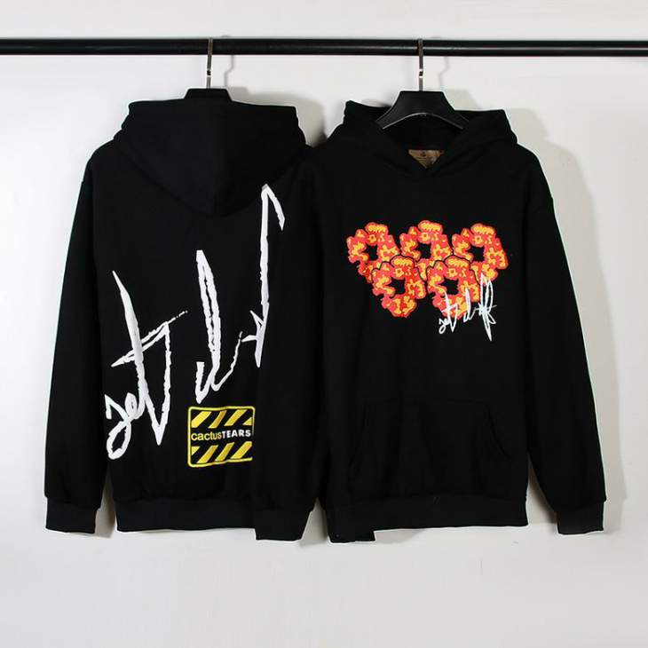 Vintage Hoodies _SKUVintageM-XXLczt25866408